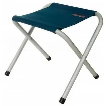 Image Стул Pinguin Jack Petrol