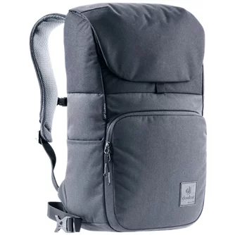 Rucsac Deuter UP Sydney Black