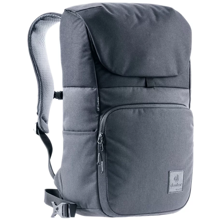 Image Rucsac Deuter UP Sydney Black