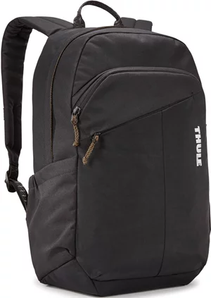 Image Rucsac Thule Indago 23L Black