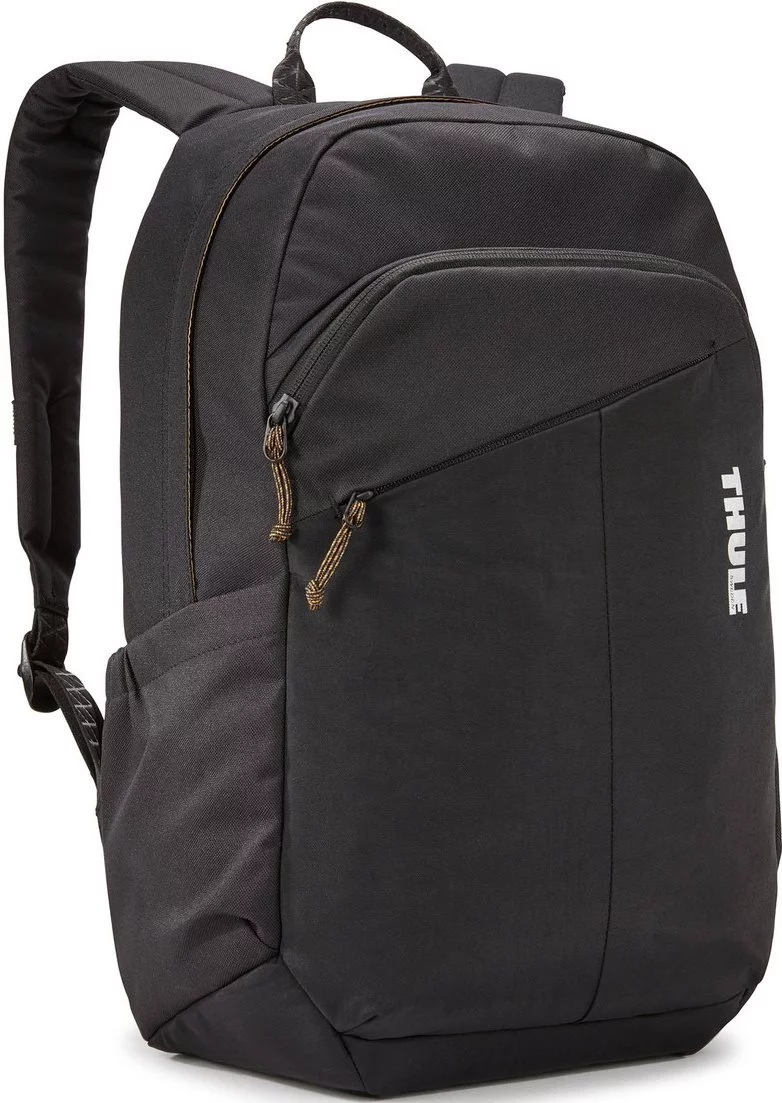 Image Рюкзак Thule Indago 23L Black