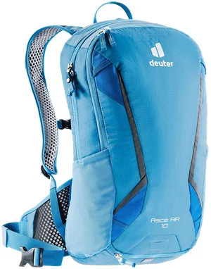 Image Rucsac Deuter Race Air Azure-Lapis