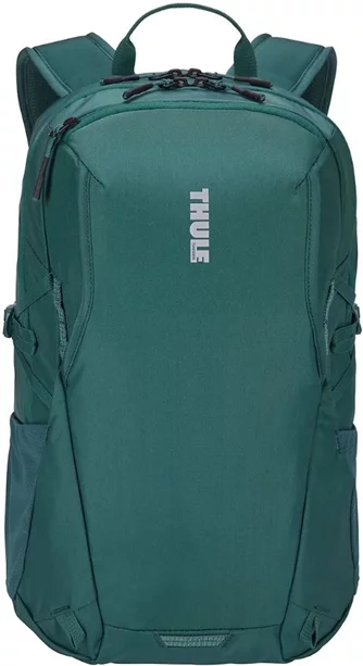 Rucsac Thule EnRoute 23L Mallard Green