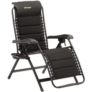 Image Scaun Outwell Outwell Acadia Black