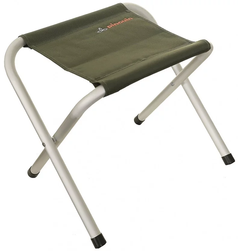 Image Стул Pinguin Jack stool Green
