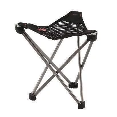 Стул Outwell Robens Geographic Grey
