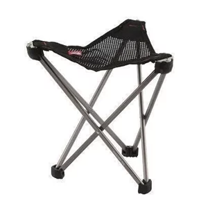 Image Стул Outwell Robens Geographic Grey