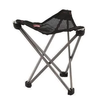 Стул Outwell Robens Geographic Grey