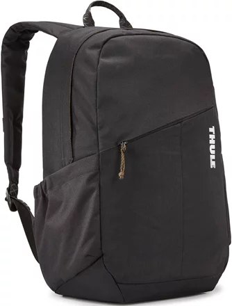 Rucsac Thule Notus 20L Black