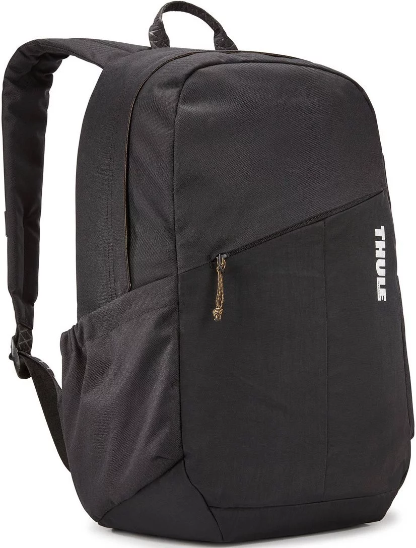 Image Rucsac Thule Notus 20L Black