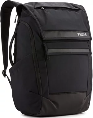 Image Рюкзак Thule Paramount 27L Black