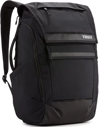 Rucsac Thule Paramount 27L Black