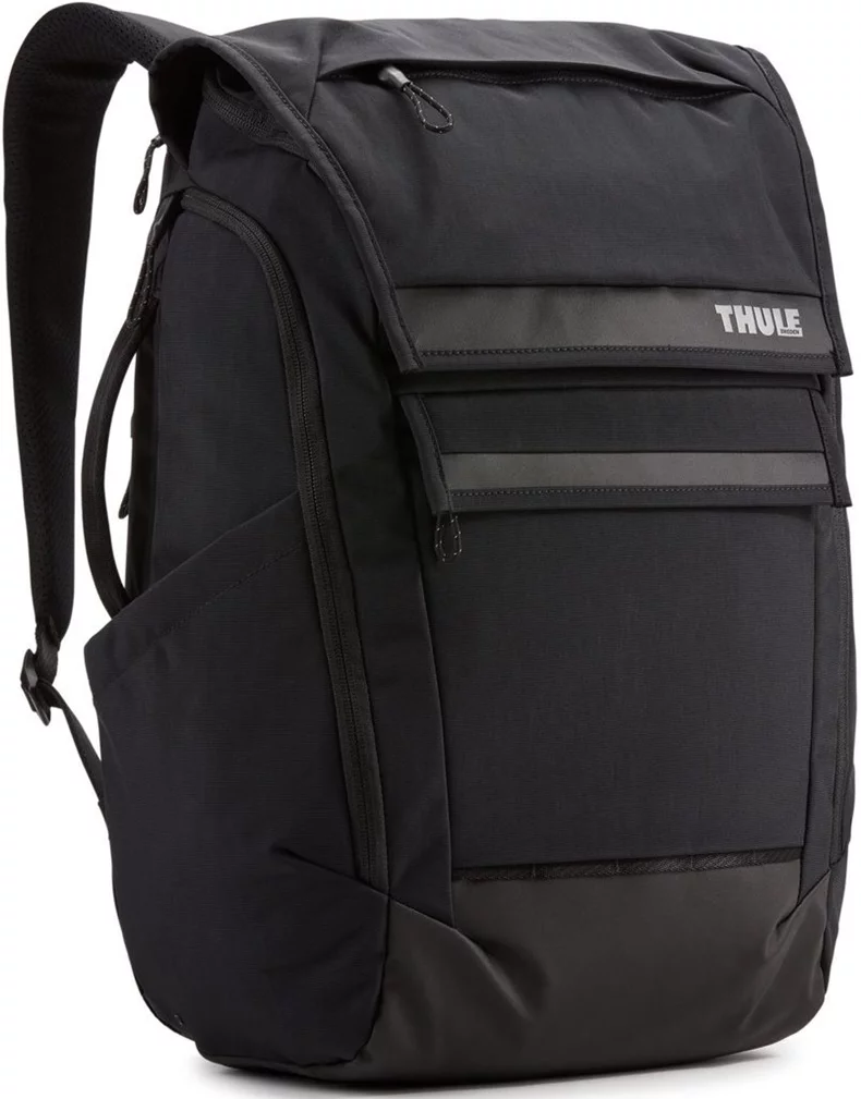 Image Rucsac Thule Paramount 27L Black