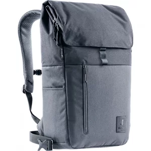 Image Рюкзак Deuter UP Seoul Black