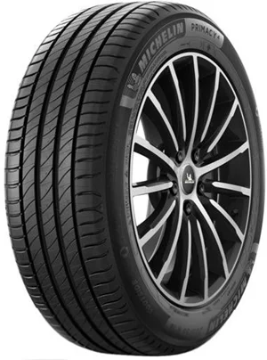 Image Шины Michelin Primacy 4+ 225/50 R18 99W XL FR