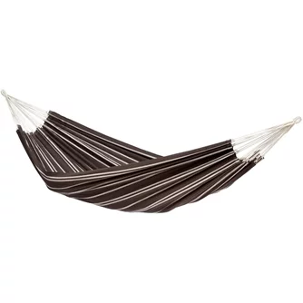 Hamac Amazonas Barbados Mocca