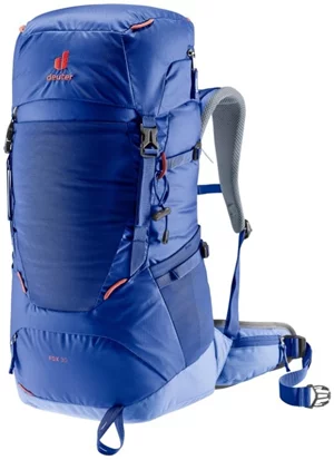 Image Rucsac de drumeție Deuter Fox 30 Indigo-Pacific