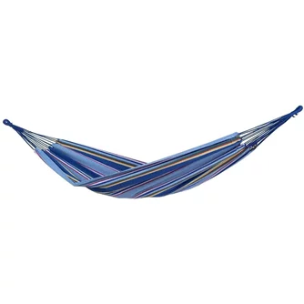 Hamac Amazonas Tahiti ocean