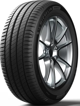 Шины Michelin Primacy 4 185/65 R15 88T