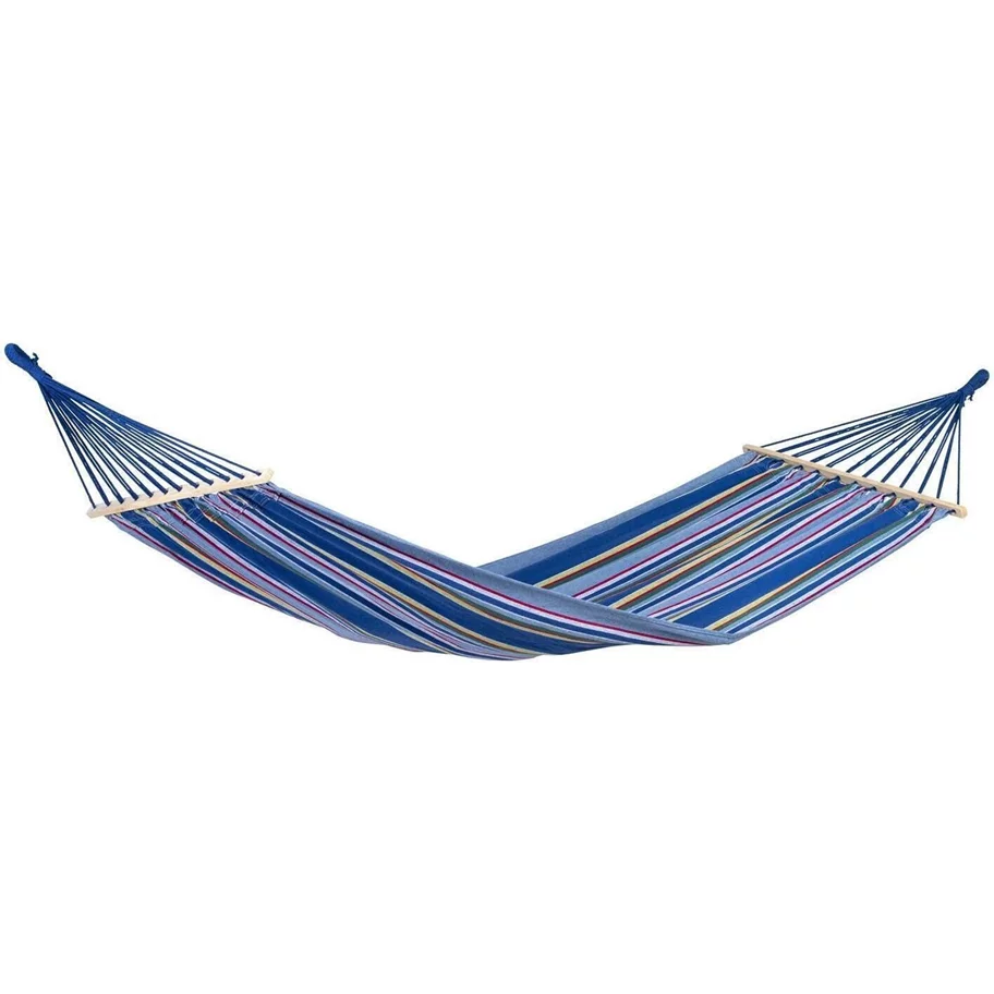 Image Hamac Amazonas Tonga ocean