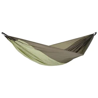 Hamac Amazonas Silk Traveller Thermo