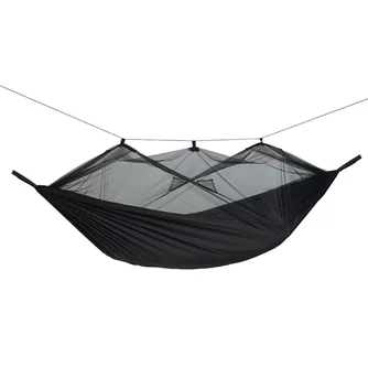 Hamac Amazonas Moskito-Traveller Extreme