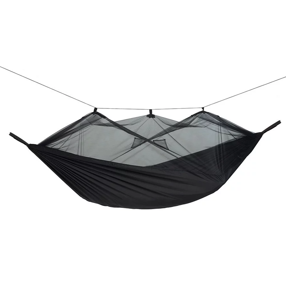 Image Hamac Amazonas Moskito-Traveller Extreme