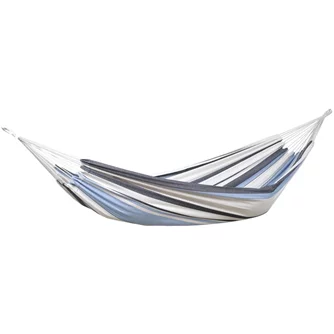 Hamac Amazonas Salsa marine