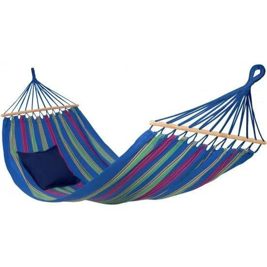 Image Hamac Amazonas Aruba Juniper blue