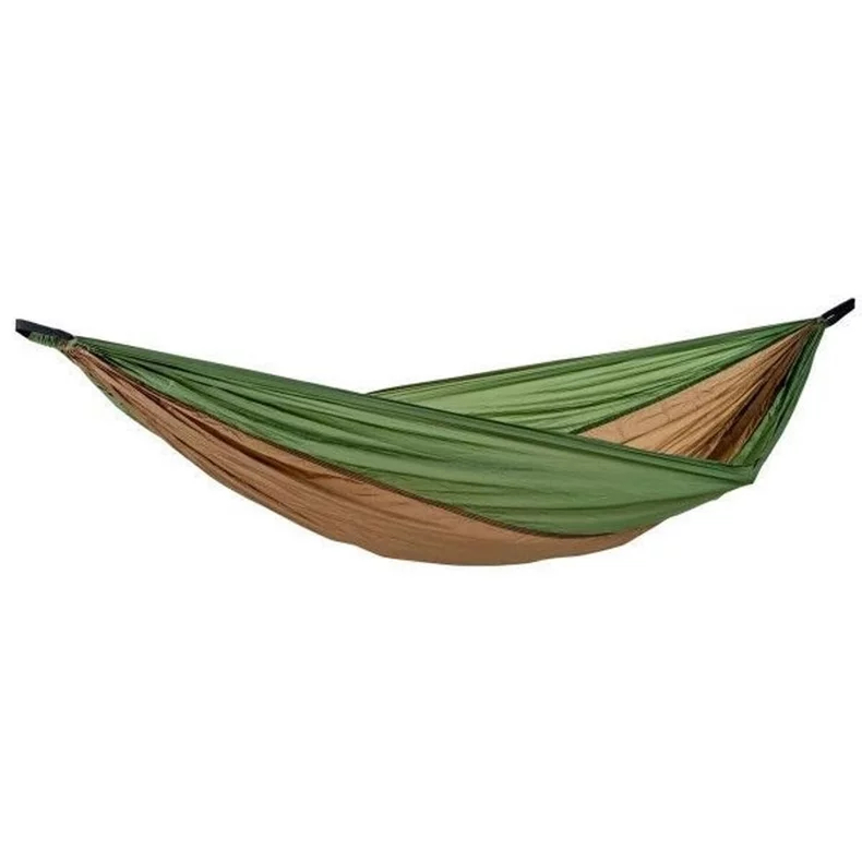 Image Hamac Amazonas Adventure coyote