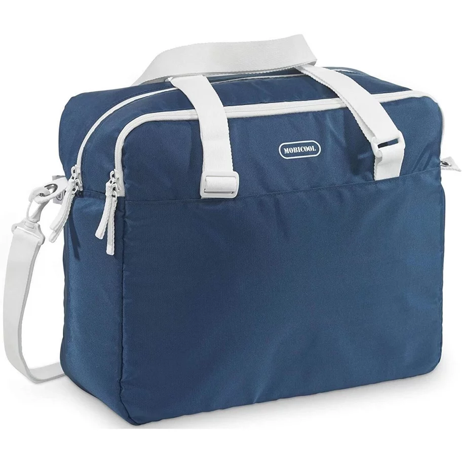 Image Geantă frigorifică Dometic Mobicool Sail 25 blue