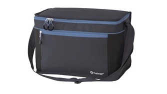 Geantă frigorifică Outwell Coolbag Petrel S Dark Blue
