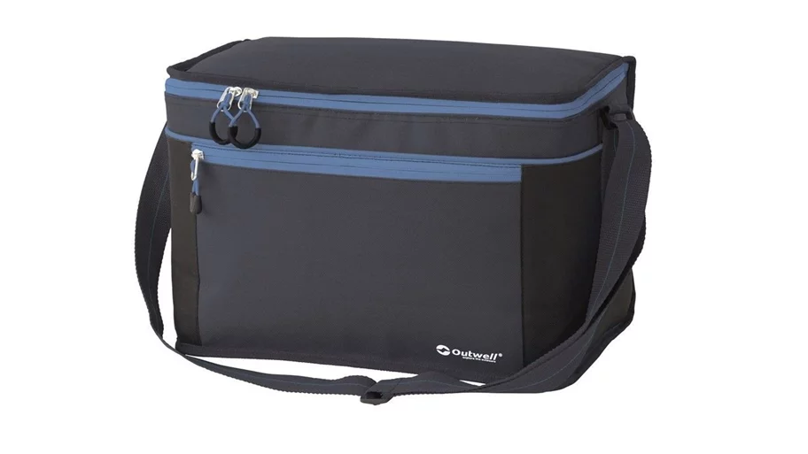 Image Geantă frigorifică Outwell Coolbag Petrel S Dark Blue