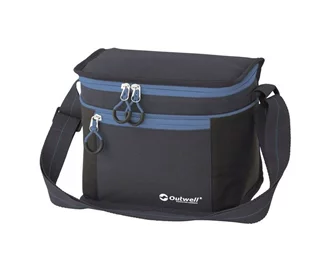 Geantă frigorifică Outwell Coolbag Petrel L Dark Blue