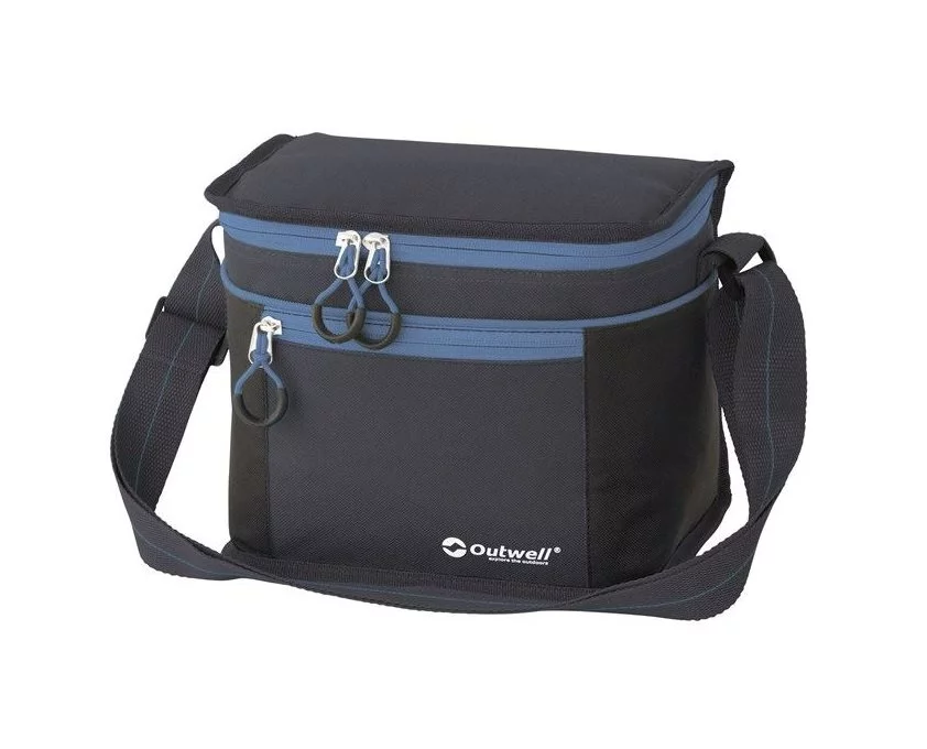 Image Сумка-холодильник Outwell Coolbag Petrel L Dark Blue