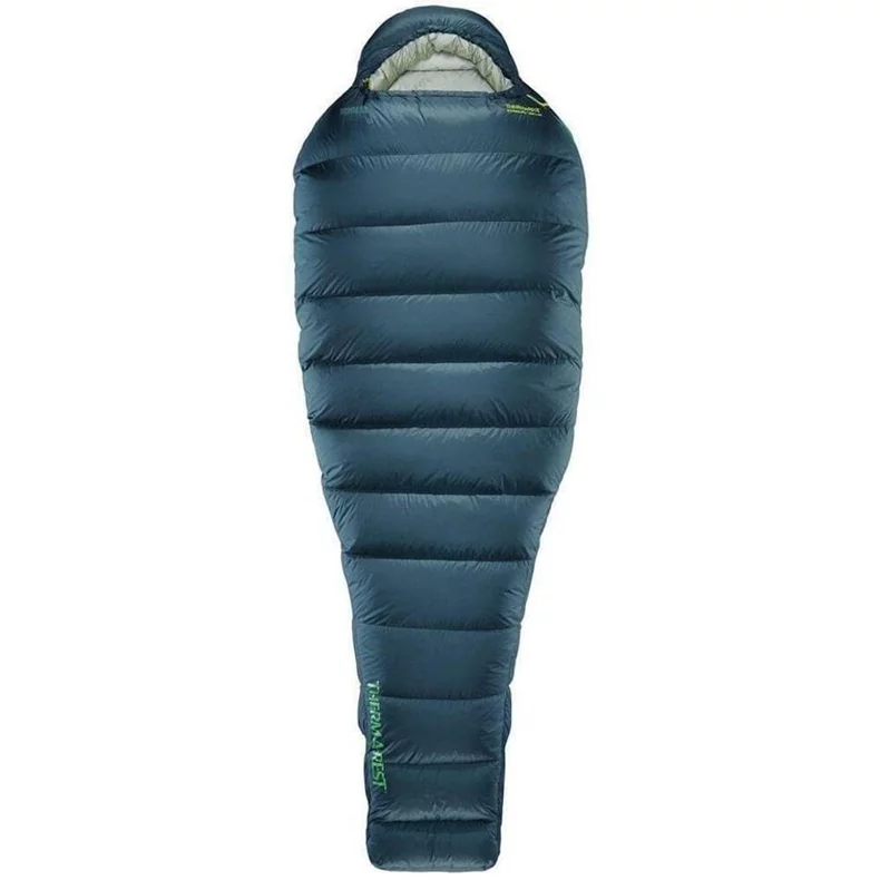 Image Sac de dormit Therm-a-Rest Hyperion 20 UL Bag Lng