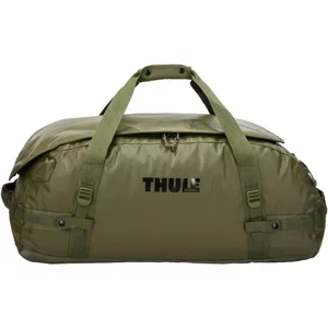 Image Дорожная сумка Thule Chasm 90 L Olivine