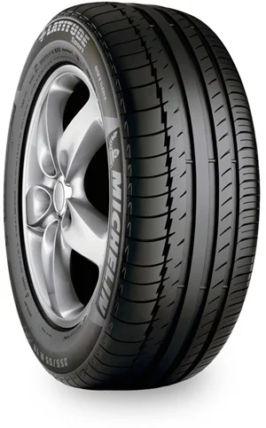 Image Шины Michelin Latitude Sport 275/45 R20 110Y XL Porsche N0