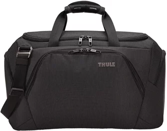 Geantă de voiaj Thule Crossover 2 Duffel 44 L Black