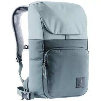 Rucsac Deuter UP Sydney Teal-Sage