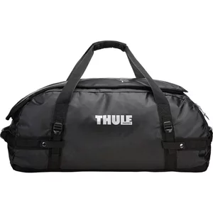 Image Дорожная сумка Thule Chasm 90 L Black