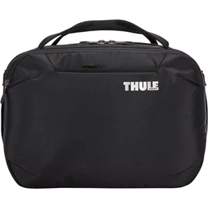 Дорожная сумка Thule Subterra Boarding Bag Black
