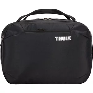 Image Geantă de voiaj Thule Subterra Boarding Bag Black