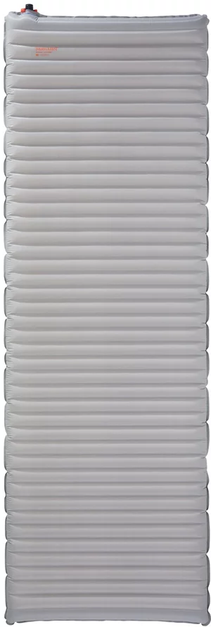 Image Туристический коврик Therm-a-Rest NeoAir Xtherm Max Vapor Regular