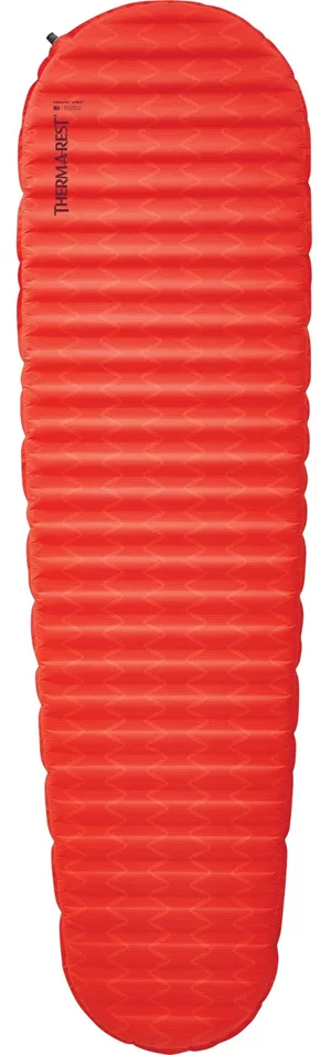 Image Туристический коврик Therm-a-Rest ProLite Apex Heat Wave R