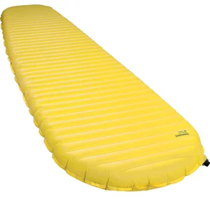 Image Saltea camping Therm-a-Rest NeoAir Xlite Lemon Curry RW