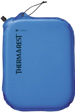 Saltea camping Therm-a-Rest Lite Seat Blue 19