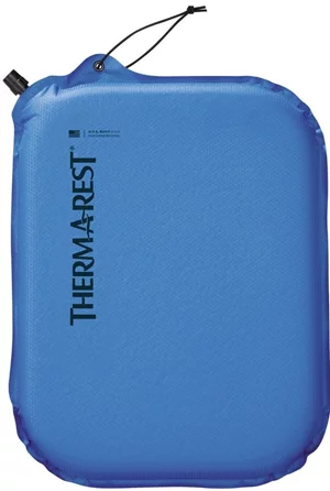 Image Saltea camping Therm-a-Rest Lite Seat Blue 19
