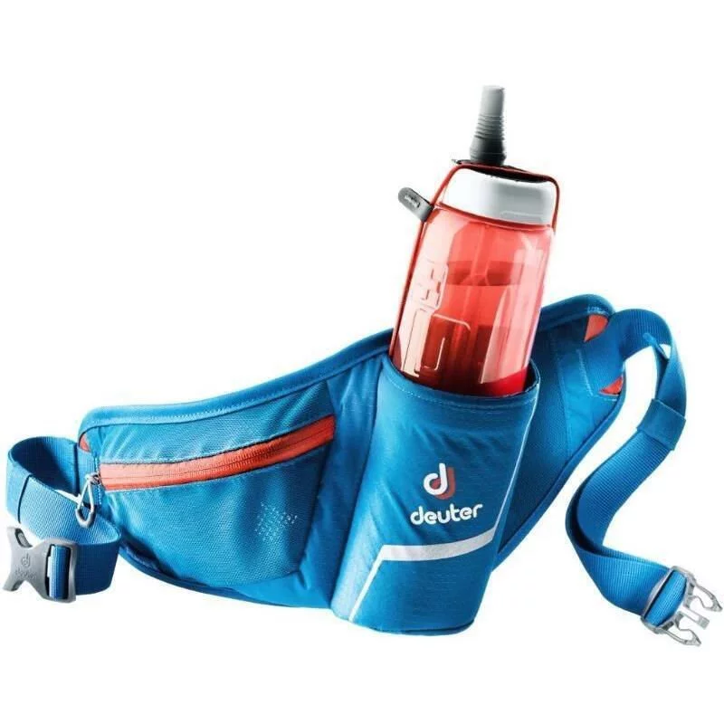 Image Сумка на пояс Deuter Pulse One bay
