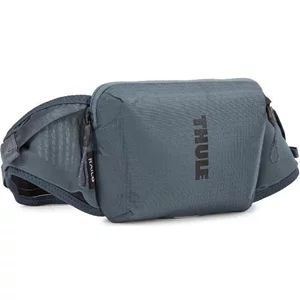 Image Сумка на пояс Thule Rail 0L Hip Pack Dark Slate